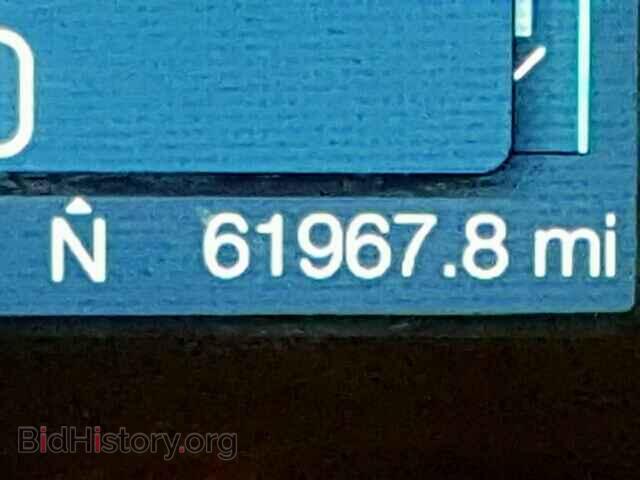 2012 FORD EDGE - VIN: 2FMDK4JCXCBA58417 - Фото 8