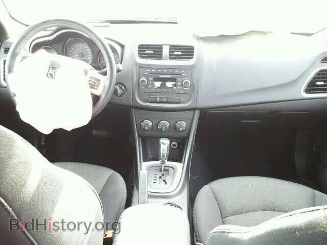 2012 DODGE AVENGER - VIN: 1C3CDZCB5CN147980 - Photo 9