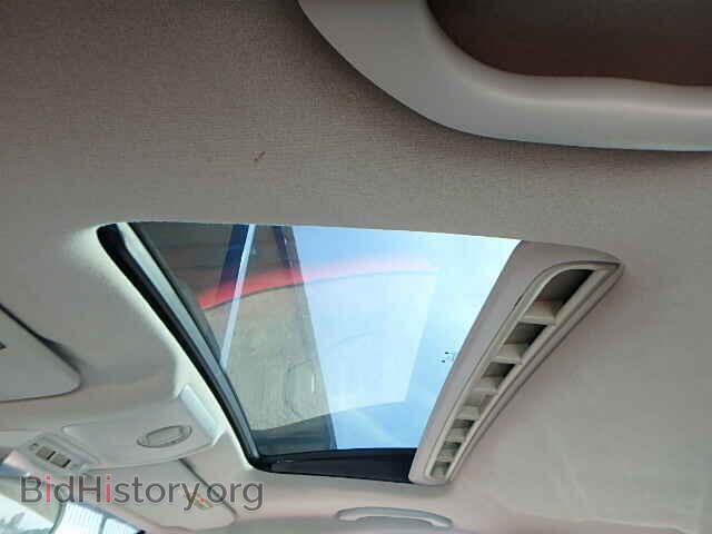 2002 VOLKSWAGEN BEETLE - VIN: 3VWCK21C32M432879 - Фото 9