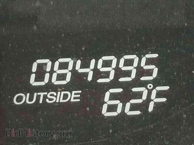 2010 HONDA ELEMENT - VIN: 5J6YH1H75AL003327 - Фото 8