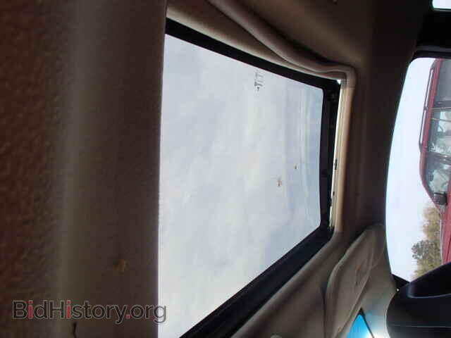 2007 MITSUBISHI ECLIPSE - VIN: 4A3AK34T87E010659 - Photo 10