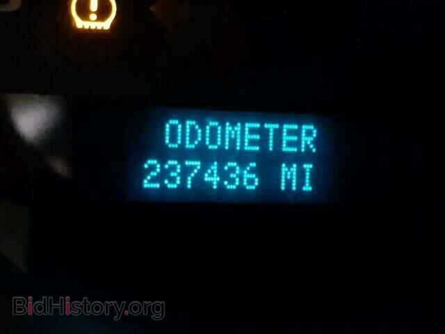 2008 CHEVROLET SILVERADO - VIN: 1GCEC19C08Z326632 - Фото 8