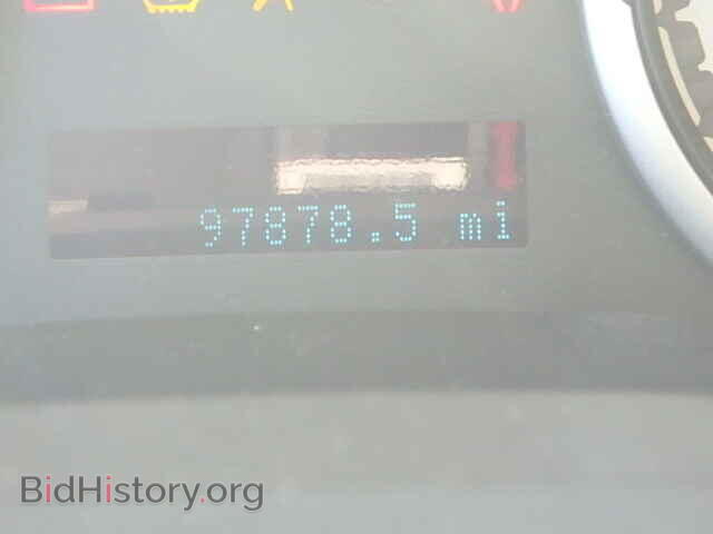 2009 FORD FOCUS - VIN: 1FAHP32N09W254459 - Фото 8