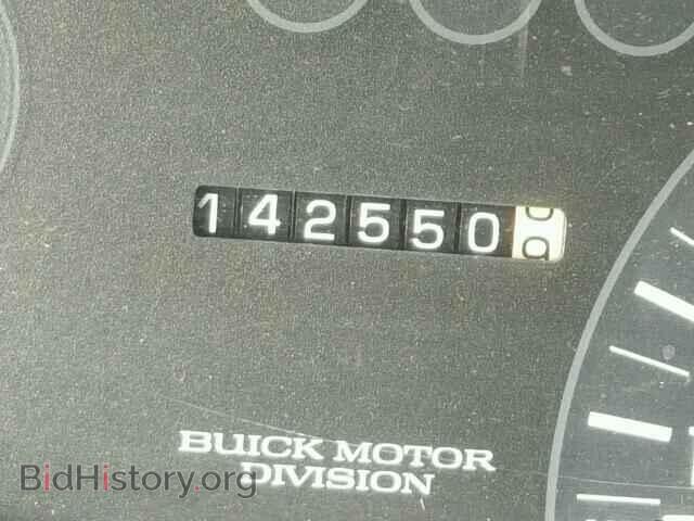 1995 BUICK SKYLARK - VIN: 1G4NV55M0SC405269 - Фото 8