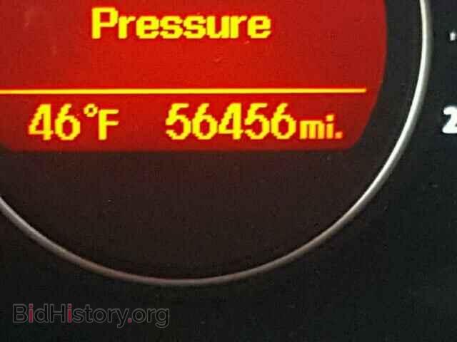 2013 KIA OPTIMA - VIN: 5XXGN4A77DG155121 - Photo 8