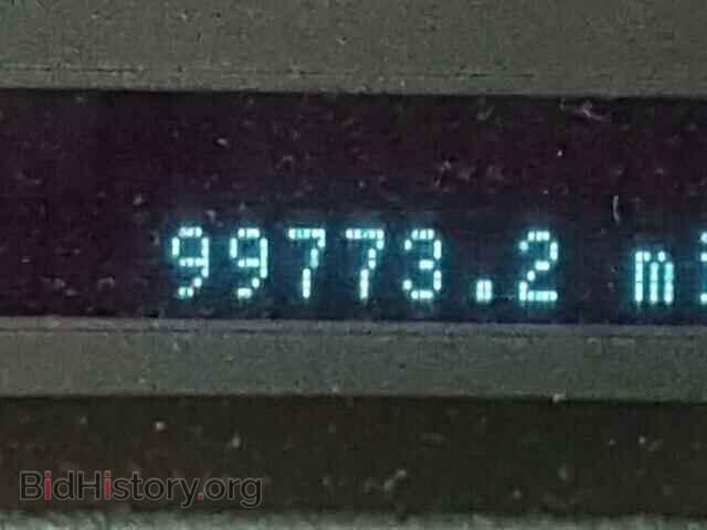 2008 FORD FOCUS - VIN: 1FAHP35N68W297889 - Фото 8