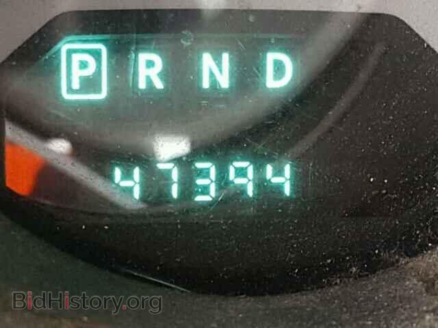 2008 CHRYSLER SEBRING - VIN: 1C3LC55RX8N135532 - Фото 8