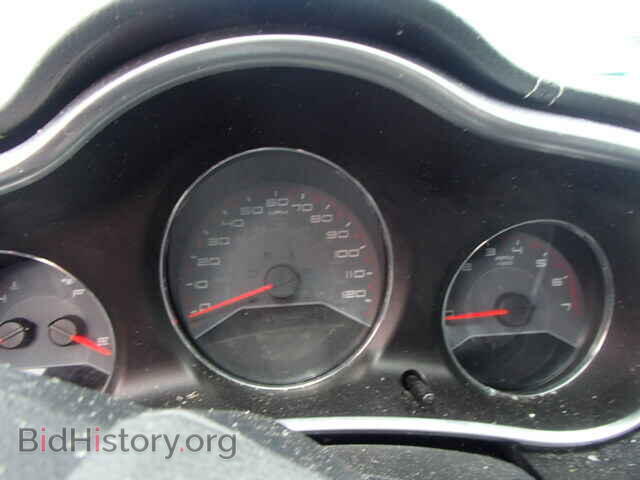 2013 DODGE AVENGER - VIN: 1C3CDZAB6DN741398 - Фото 8