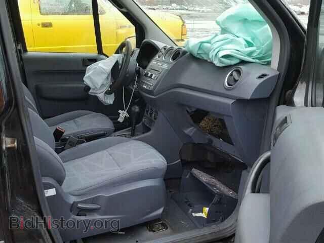 2013 FORD TRANSIT CO - VIN: NM0LS6BN3DT137776 - Фото 5