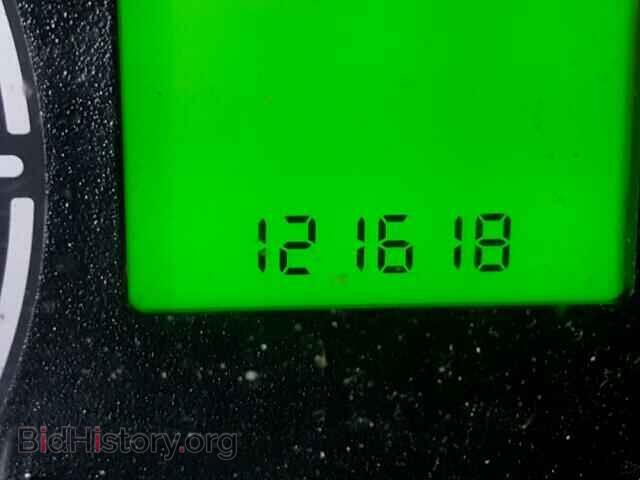 2013 FORD TRANSIT CO - VIN: NM0LS6BN3DT137776 - Фото 8
