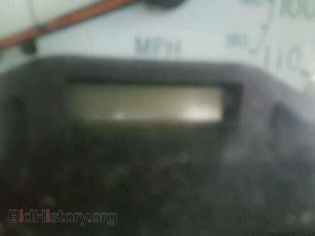 2003 TOYOTA COROLLA - VIN: 2T1BR32E23C020169 - Фото 8