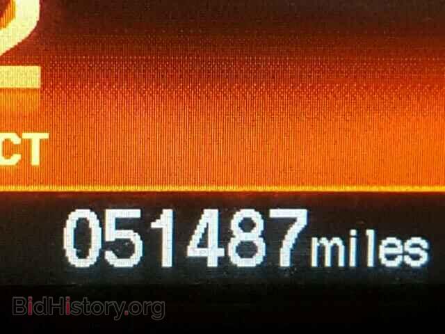 2013 HONDA CIVIC - VIN: 19XFB2F84DE238931 - Фото 8