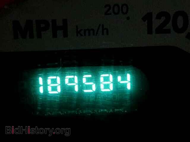 2006 DODGE CARAVAN - VIN: 2D4GP44L26R779179 - Фото 8