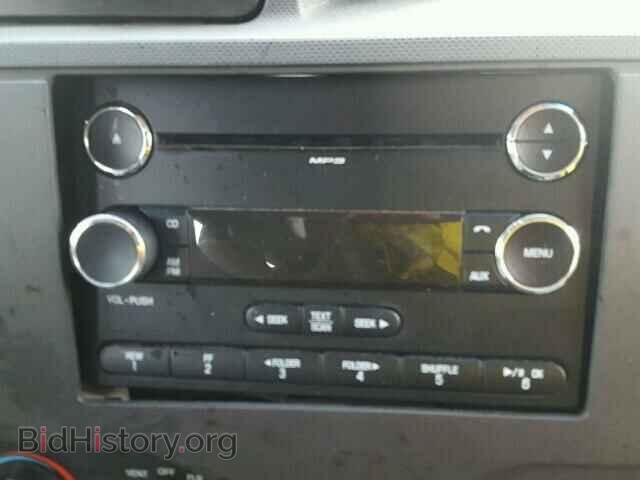 2010 FORD ECONOLINE - VIN: 1FDSS3BL4ADA50384 - Photo 9