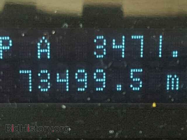 2012 FORD ESCAPE - VIN: 1FMCU9D75CKC74988 - Photo 8