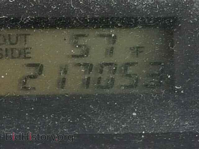 2003 TOYOTA COROLLA - VIN: 2T1BR32E73C151260 - Photo 8