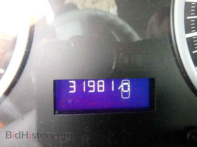 2012 DODGE RAM 1500 - VIN: 3C6JD6AT3CG200978 - Фото 8