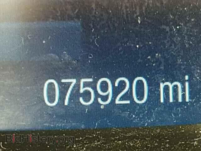 2012 FORD FOCUS - VIN: 1FAHP3F29CL290885 - Фото 8