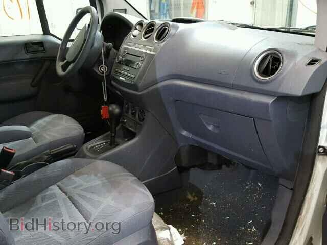 2013 FORD TRANSIT CO - VIN: NM0LS7AN2DT145486 - Фото 5