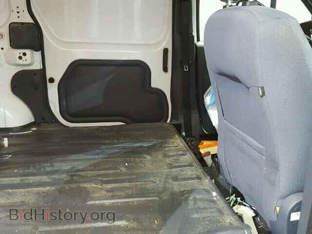 2013 FORD TRANSIT CO - VIN: NM0LS7AN2DT145486 - Фото 6