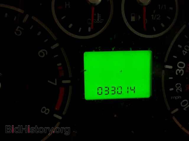 2013 FORD TRANSIT CO - VIN: NM0LS7AN2DT145486 - Фото 8