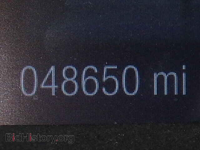 2012 FORD FOCUS - VIN: 1FAHP3K22CL390297 - Photo 8