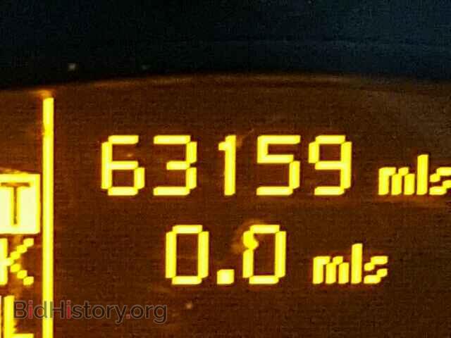 2001 PORSCHE 911 - VIN: WP0AB29901S687708 - Фото 8