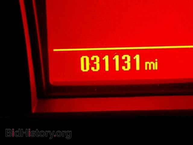 2015 GMC TERRAIN - VIN: 2GKALMEK7F6267685 - Фото 8