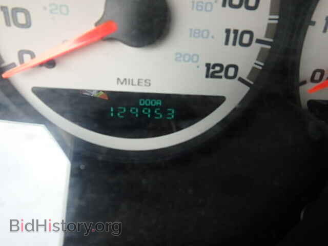2005 DODGE NEON - VIN: 1B3ES56C75D116277 - Фото 8