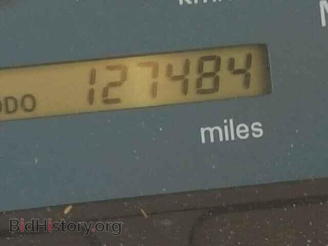 2002 MITSUBISHI GALANT - VIN: 4A3AA46G52E003251 - Фото 8