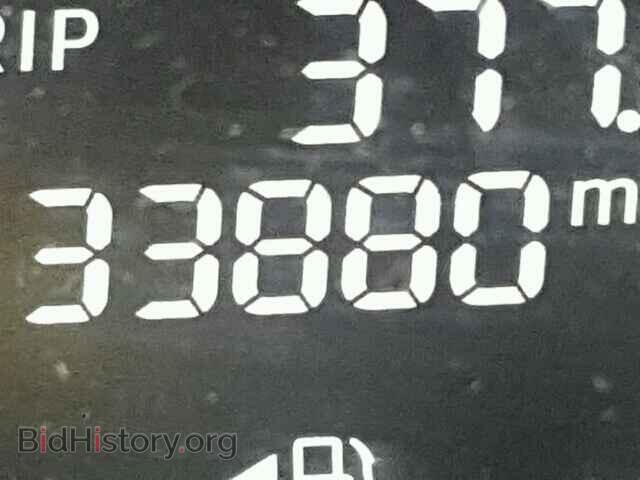 2013 MAZDA CX-5 - VIN: JM3KE4CE6D0117393 - Фото 8