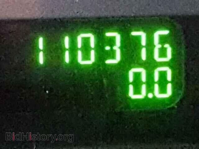 2005 FORD EXPLORER - VIN: 1FMZU67K65UB50065 - Photo 8