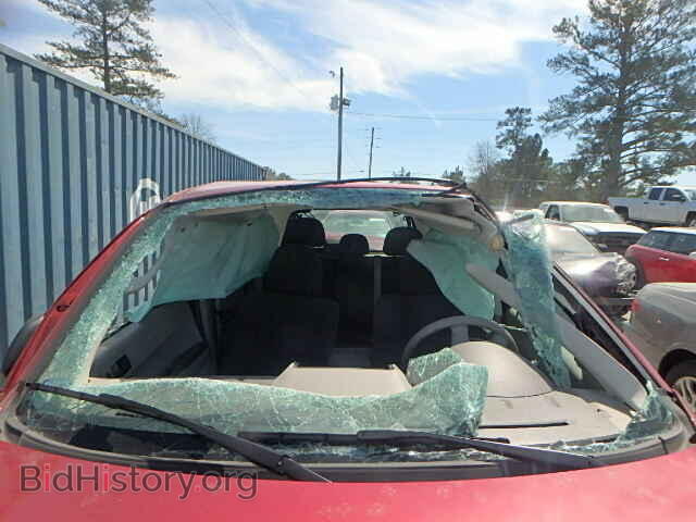 2012 FORD ESCAPE - VIN: 1FMCU0C78CKC51590 - Фото 9