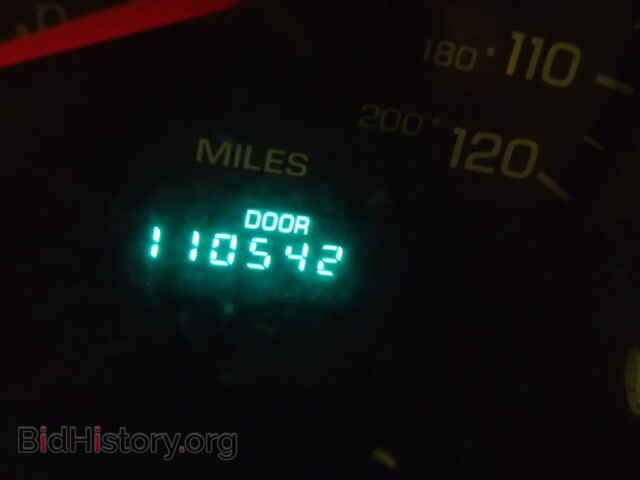 2003 DODGE NEON - VIN: 1B3ES26C03D117184 - Фото 8