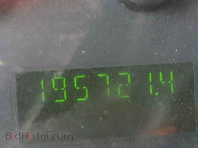 2006 FORD ECONOLINE - VIN: 1FTNE24W66DA45270 - Фото 8