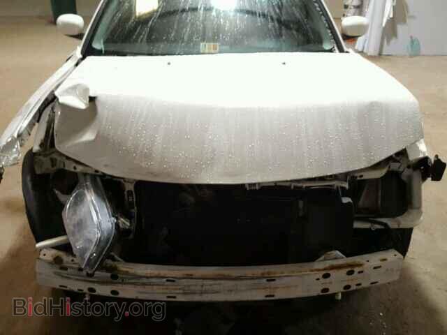 2010 DODGE CHARGER - VIN: 2B3CA4CD2AH128089 - Фото 7