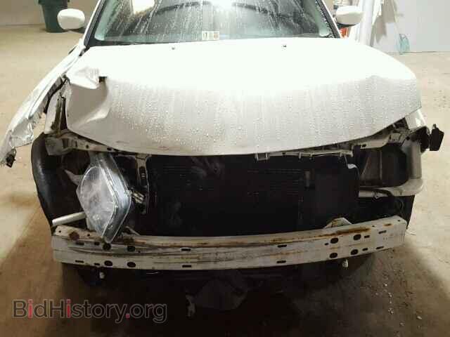 2010 DODGE CHARGER - VIN: 2B3CA4CD2AH128089 - Фото 9