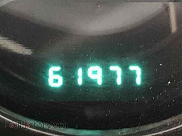2012 CHRYSLER 200 - VIN: 1C3BCBEB3CN134325 - Фото 8