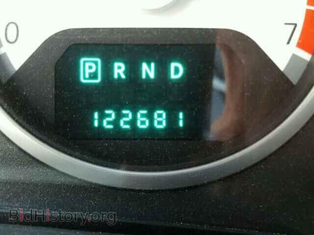 2010 DODGE CARAVAN - VIN: 2D4RN5DX2AR363911 - Фото 8