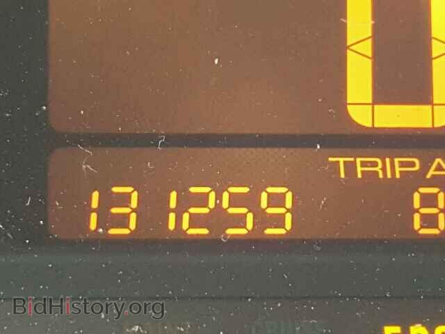 2002 HONDA S2000 - VIN: JHMAP11452T001958 - Фото 8