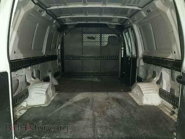 2014 FORD ECONOLINE - VIN: 1FTSS3EL7EDA38557 - Photo 6