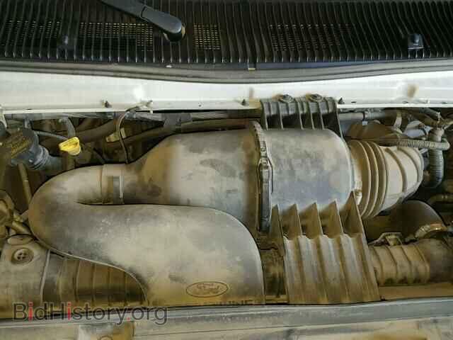 2014 FORD ECONOLINE - VIN: 1FTSS3EL7EDA38557 - Photo 7