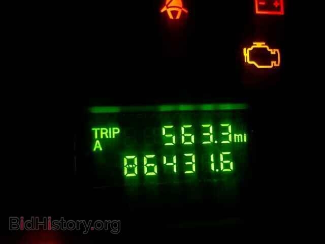 2014 FORD ECONOLINE - VIN: 1FTSS3EL7EDA38557 - Photo 8