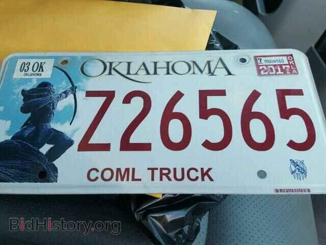 2014 FORD ECONOLINE - VIN: 1FTSS3EL7EDA38557 - Photo 9