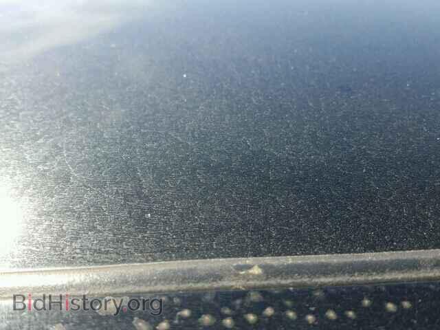 2002 LEXUS ES300 - VIN: JTHBF30G125029758 - Фото 9