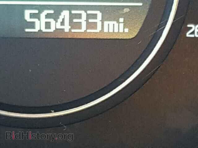 2014 KIA OPTIMA - VIN: 5XXGM4A73EG270156 - Фото 8