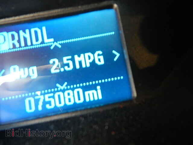 2012 FORD FOCUS - VIN: 1FAHP3F2XCL150649 - Фото 8