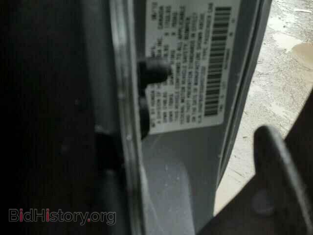 2013 HONDA CIVIC - VIN: 2HGFB2F55DH571232 - Photo 10