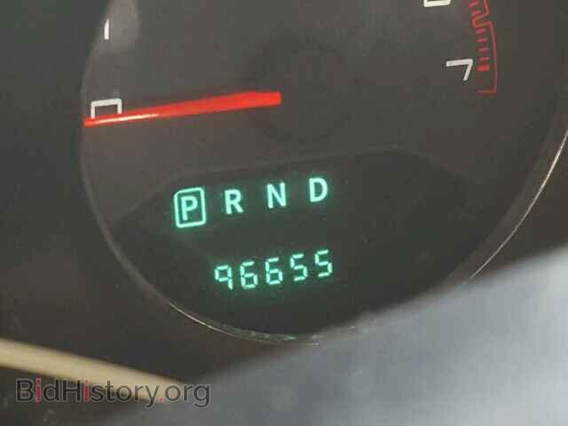 2012 DODGE AVENGER - VIN: 1C3CDZAB7CN102493 - Photo 8