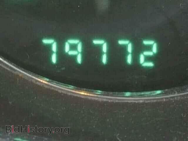 2012 CHRYSLER 200 - VIN: 1C3CCBAB9CN257024 - Photo 8